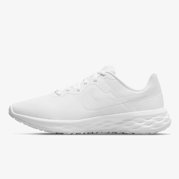 1757416203-337 1757416203-337