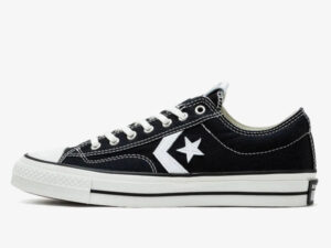 1757416205-338 1757416205-338