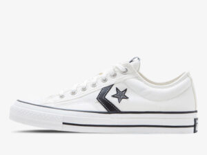 1757416214-341 1757416214-341