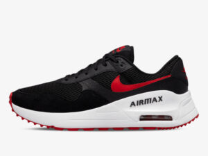 1757416217-342 1757416217-342