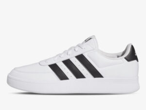 1757416247-349 1757416247-349