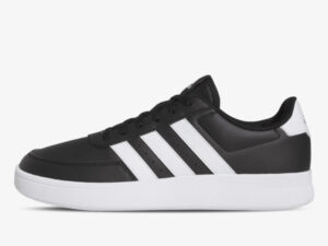 1757416250-350 1757416250-350