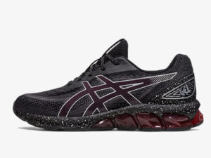 1757416256-352 1757416256-352