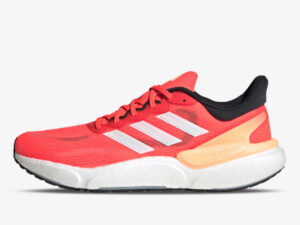 1757416259-353 1757416259-353