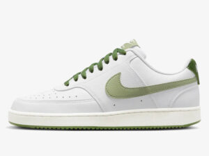 1757416261-354 1757416261-354