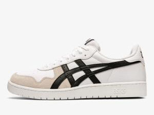 1757416268-356 1757416268-356