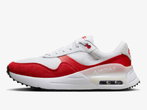 1757416277-359 1757416277-359