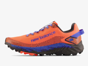 1757416280-360 1757416280-360