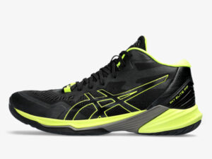 1757416283-361 1757416283-361