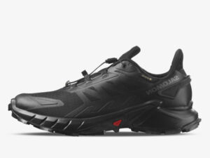 1757416289-363 1757416289-363