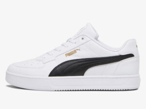 1757416292-364 1757416292-364