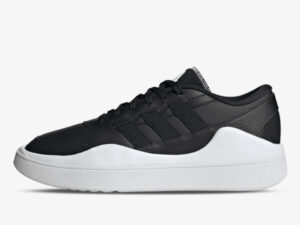 1757416299-366 1757416299-366