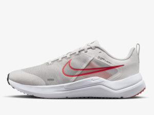 1757416302-367 1757416302-367