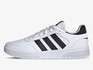 1757416305-368 1757416305-368