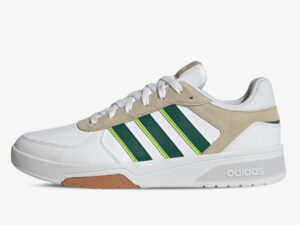 1757416319-371 1757416319-371