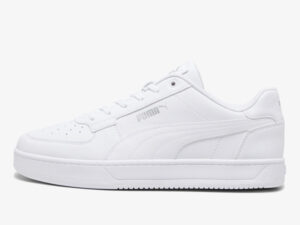 1757416321-372 1757416321-372