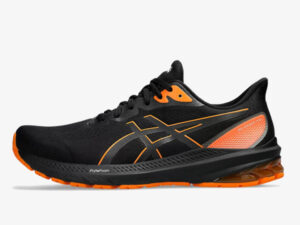 1757416324-373 1757416324-373