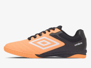 1757416328-374 1757416328-374