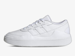 1757416332-375 1757416332-375