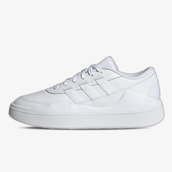 1757416332-375 1757416332-375