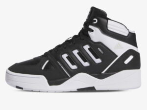 1757416337-377 1757416337-377