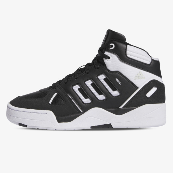 1757416337-377 1757416337-377