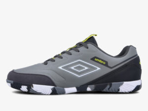 1757416341-378 1757416341-378