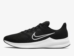 1757416355-383 1757416355-383