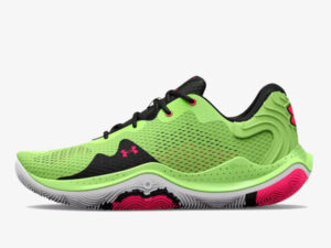 1757416367-388 1757416367-388