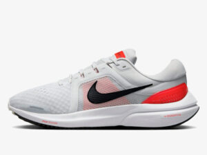 1757416374-391 1757416374-391