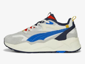 1757416377-392 1757416377-392