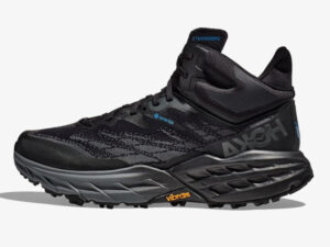 1757416379-393 1757416379-393