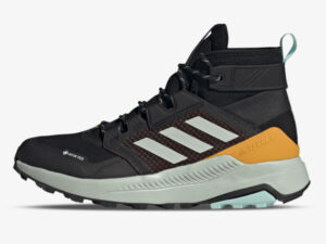 1757416395-398 1757416395-398