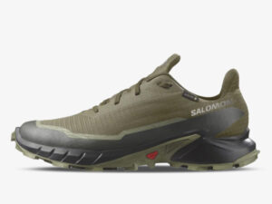 1757416397-399 1757416397-399