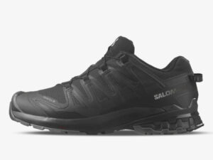 1757416407-403 1757416407-403