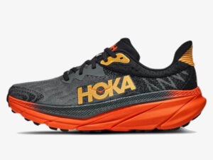 1757416410-404 1757416410-404