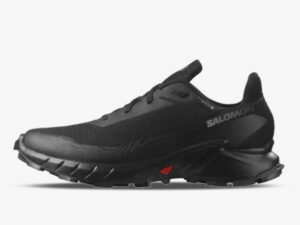 1757416412-405 1757416412-405