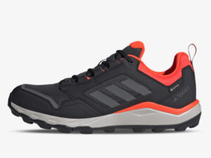 1757416423-409 1757416423-409