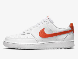 1757416427-411 1757416427-411