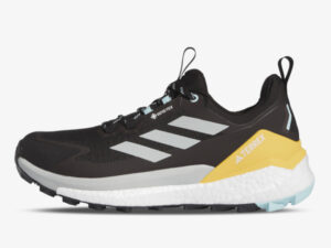 1757416430-412 1757416430-412