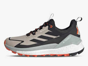 1757416435-414 1757416435-414