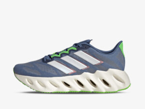 1757416437-415 1757416437-415