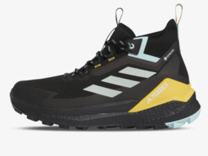 1757416450-419 1757416450-419