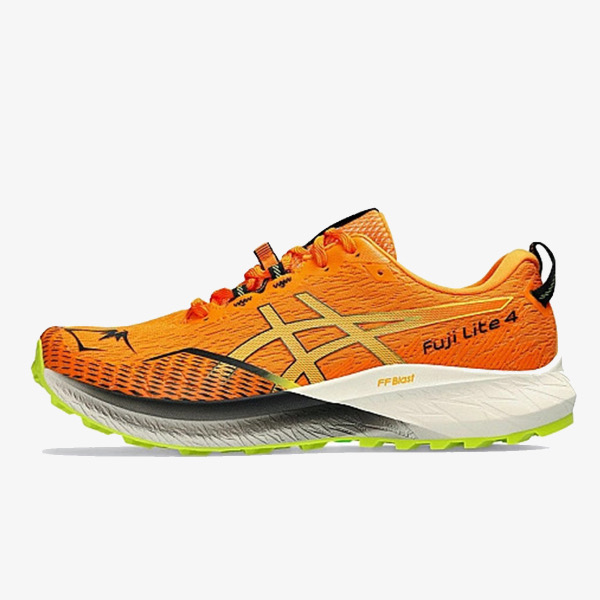 1757416457-422 1757416457-422