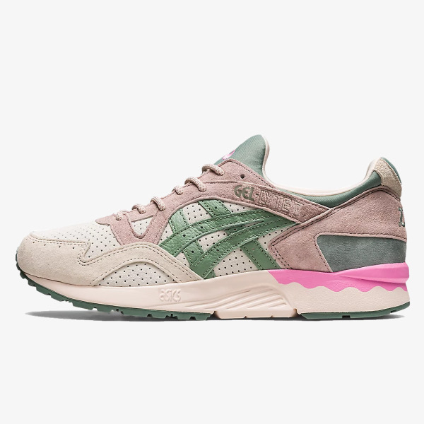 1757416475-429 1757416475-429