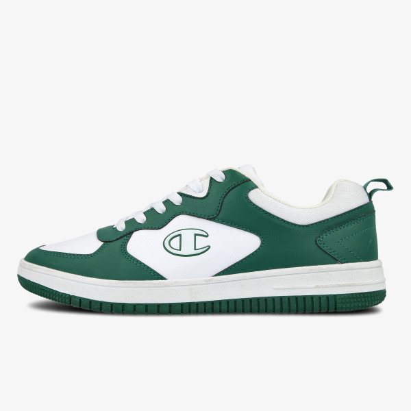 1757416580-466 1757416580-466