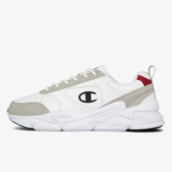 1757416700-511 1757416700-511