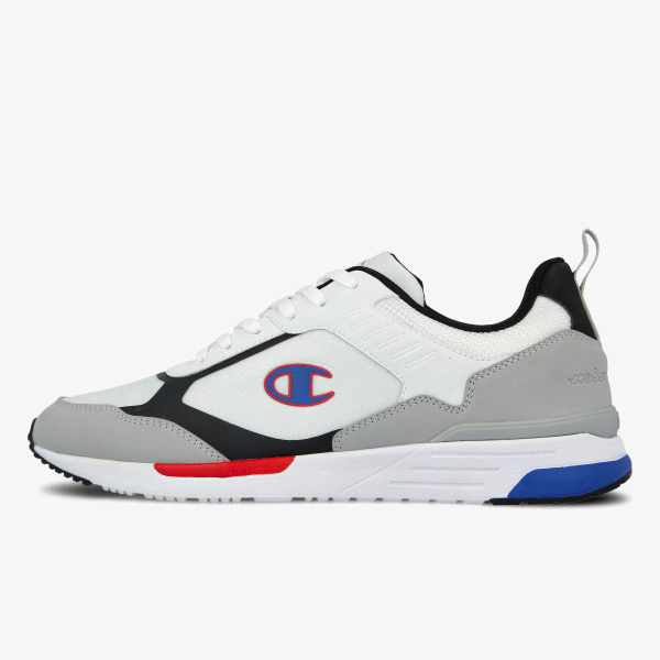 1757416705-512 1757416705-512