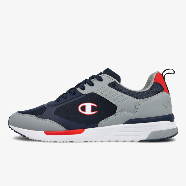 1757416713-515 1757416713-515