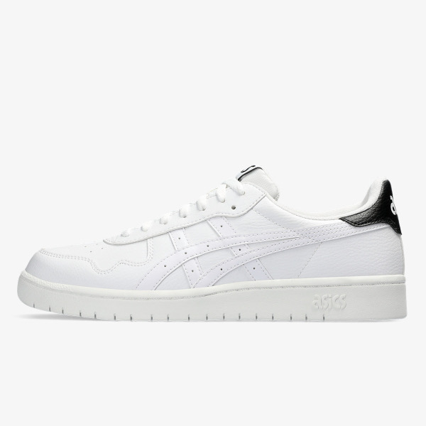 1757416761-534 1757416761-534